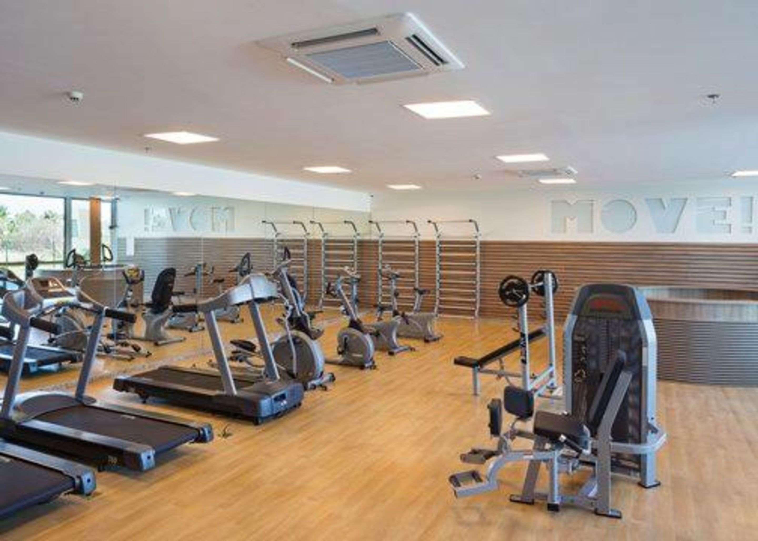 Hotel Quality Hotel&suites