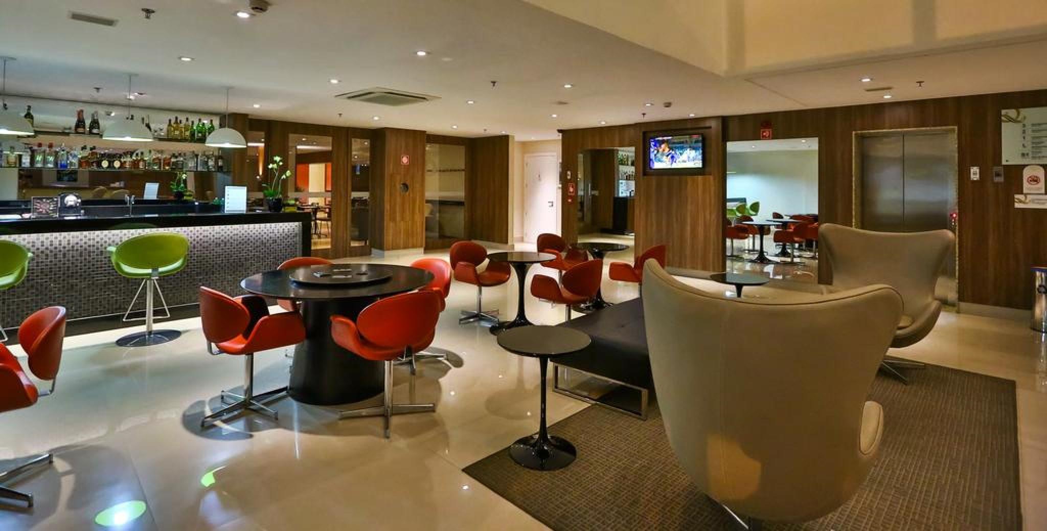 Quality Hotel&suites Hotel