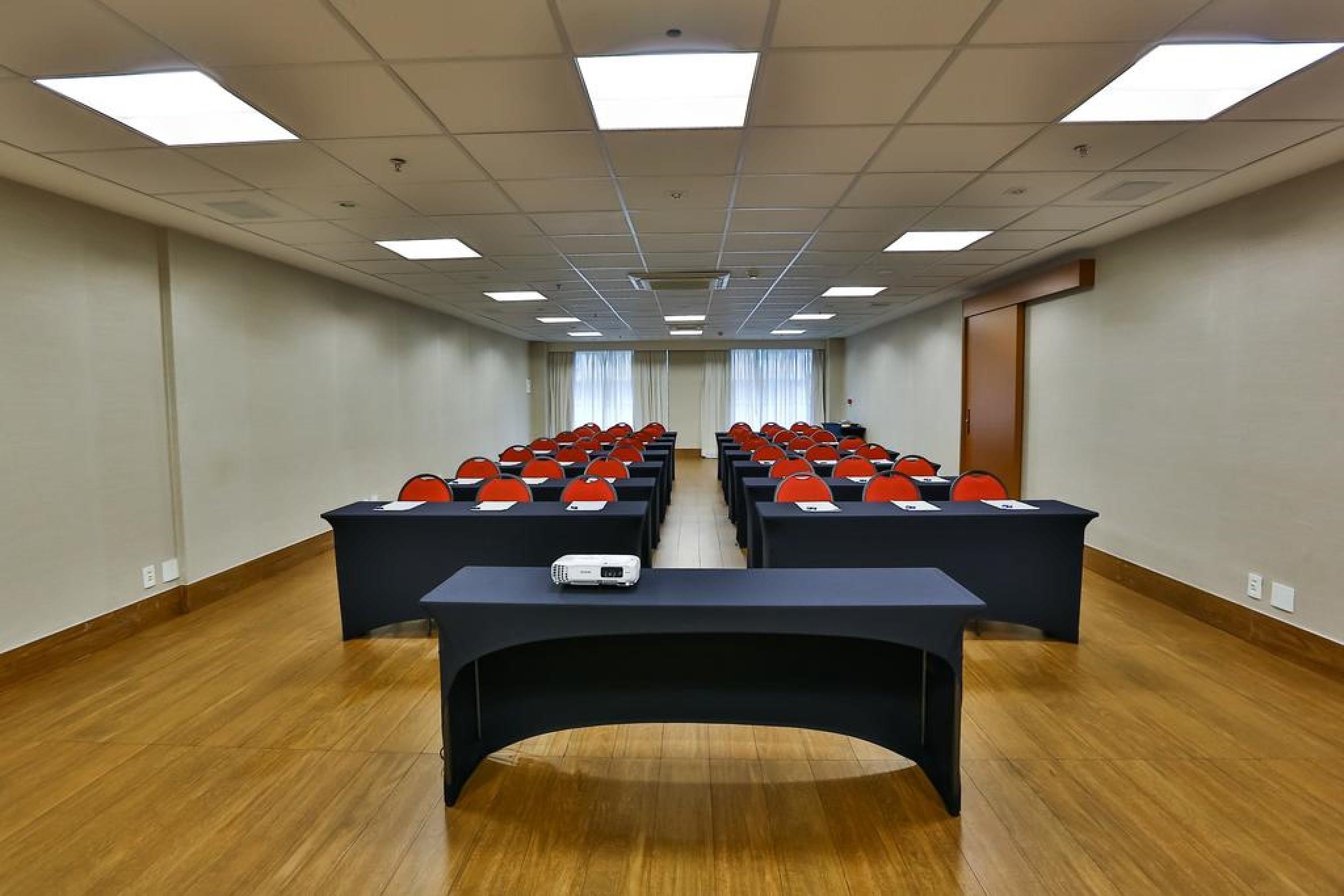 Quality Hotel&suites Hotel