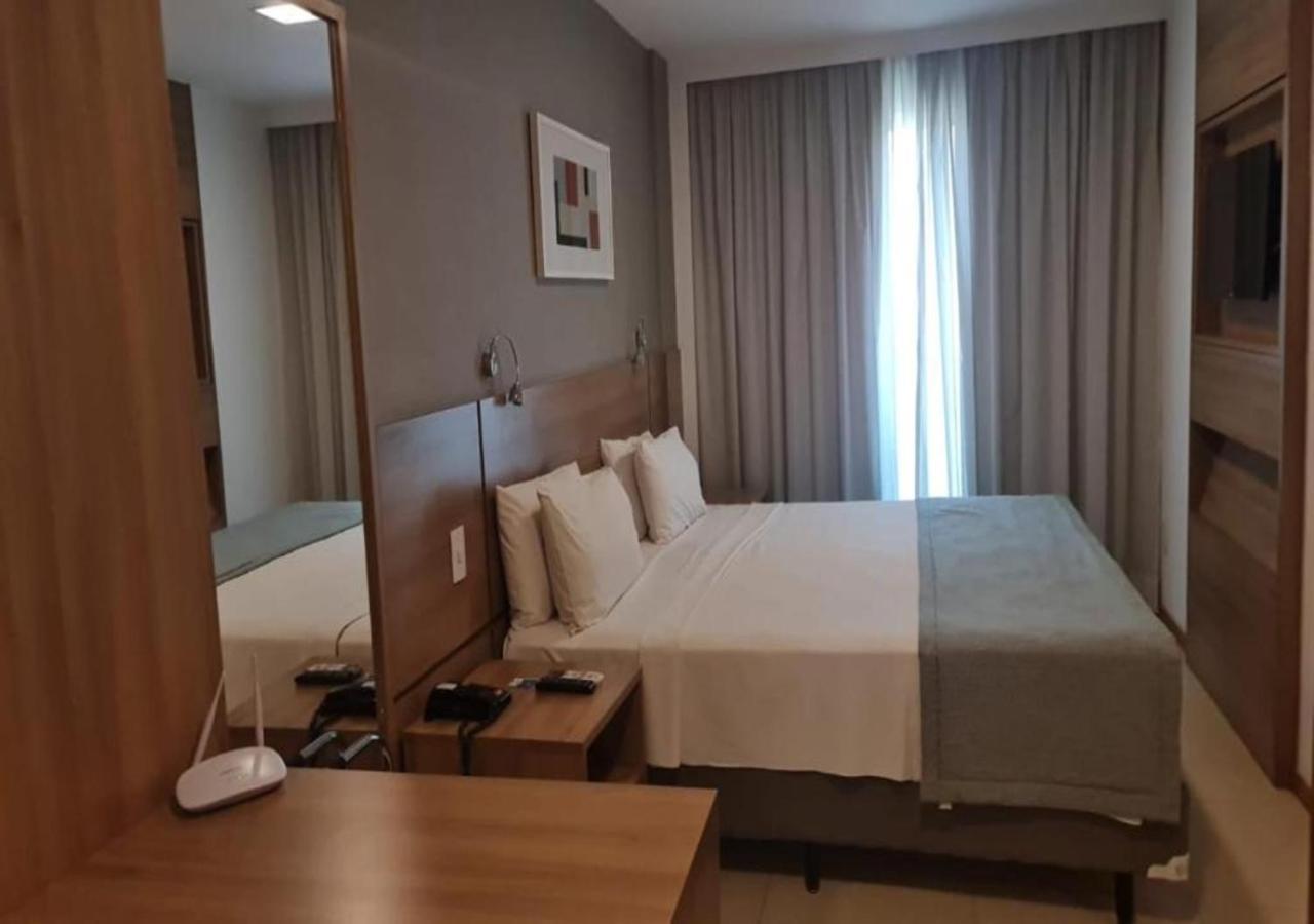 Quality Hotel&suites 4*
