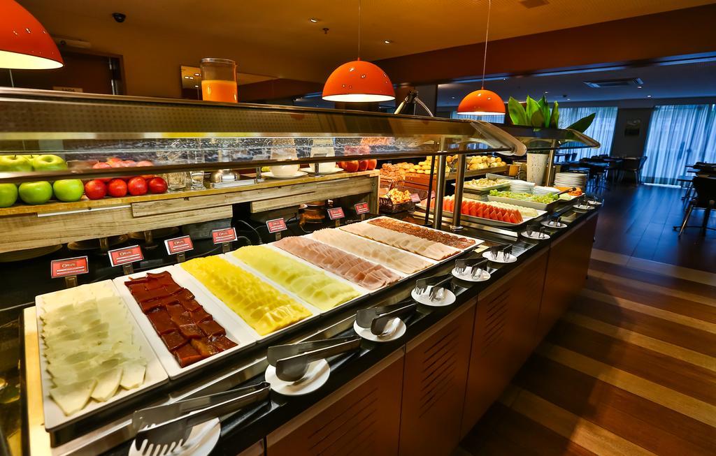 Quality Hotel&suites Hotel 4*