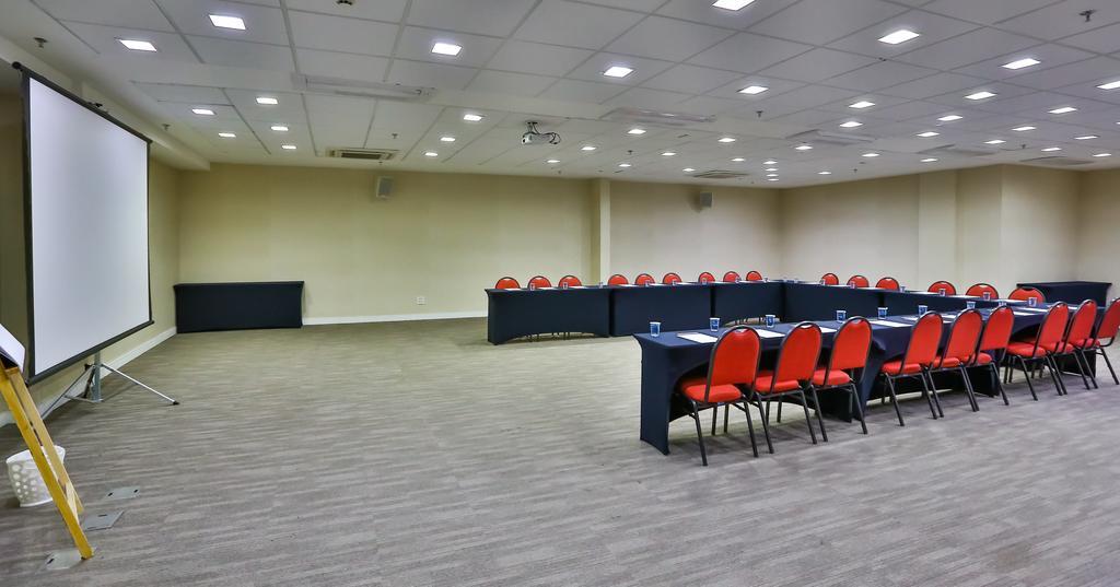 Quality Hotel&suites Hotel 4*