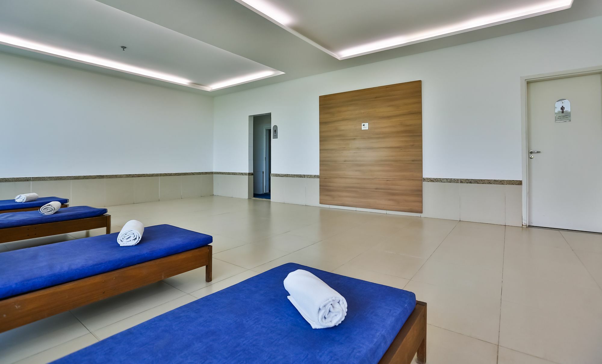 Quality Hotel&suites 4*