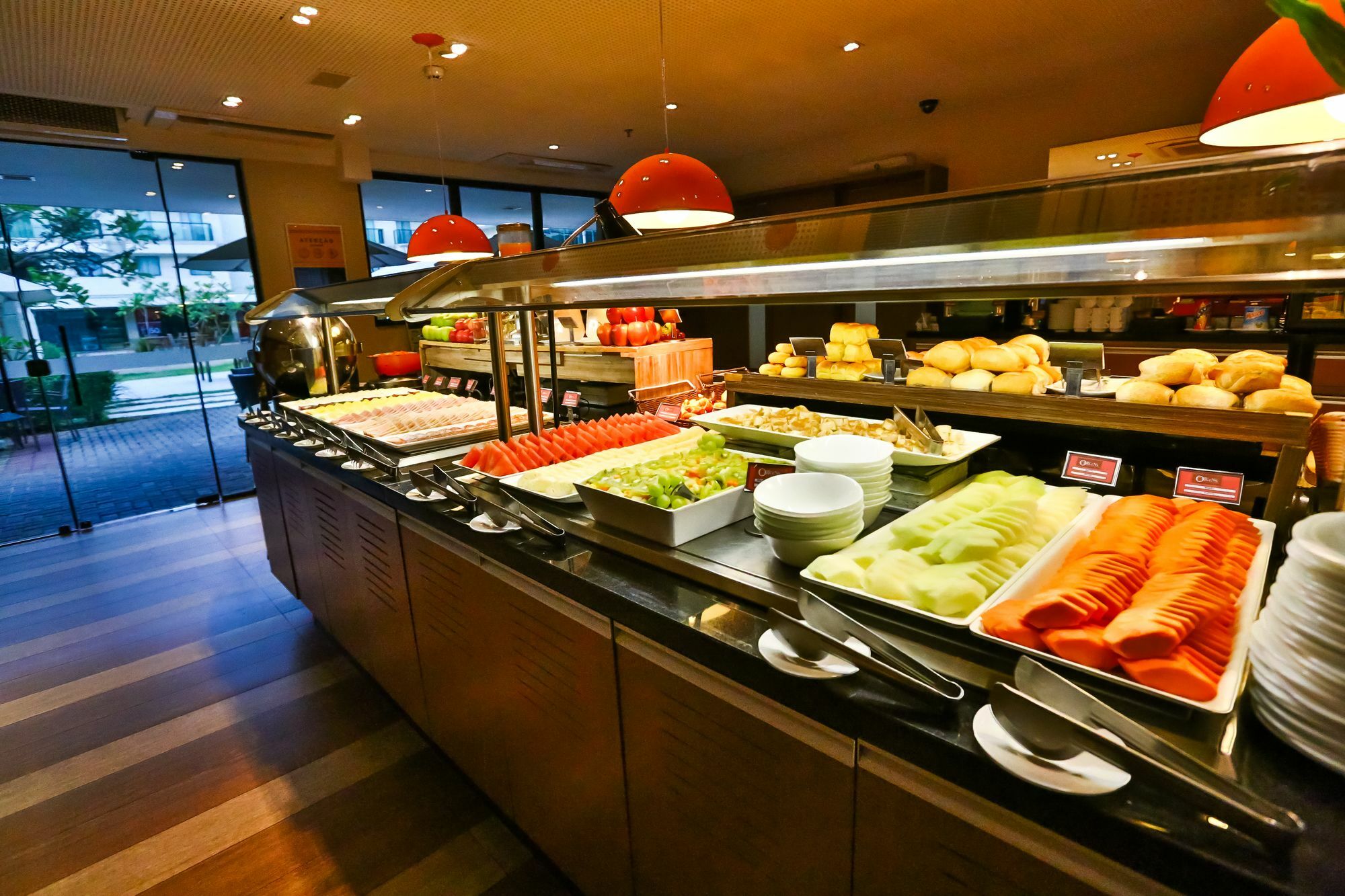 Quality Hotel&suites 4*