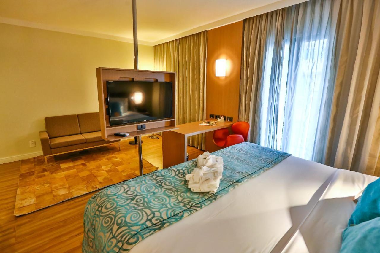 Quality & Hotel