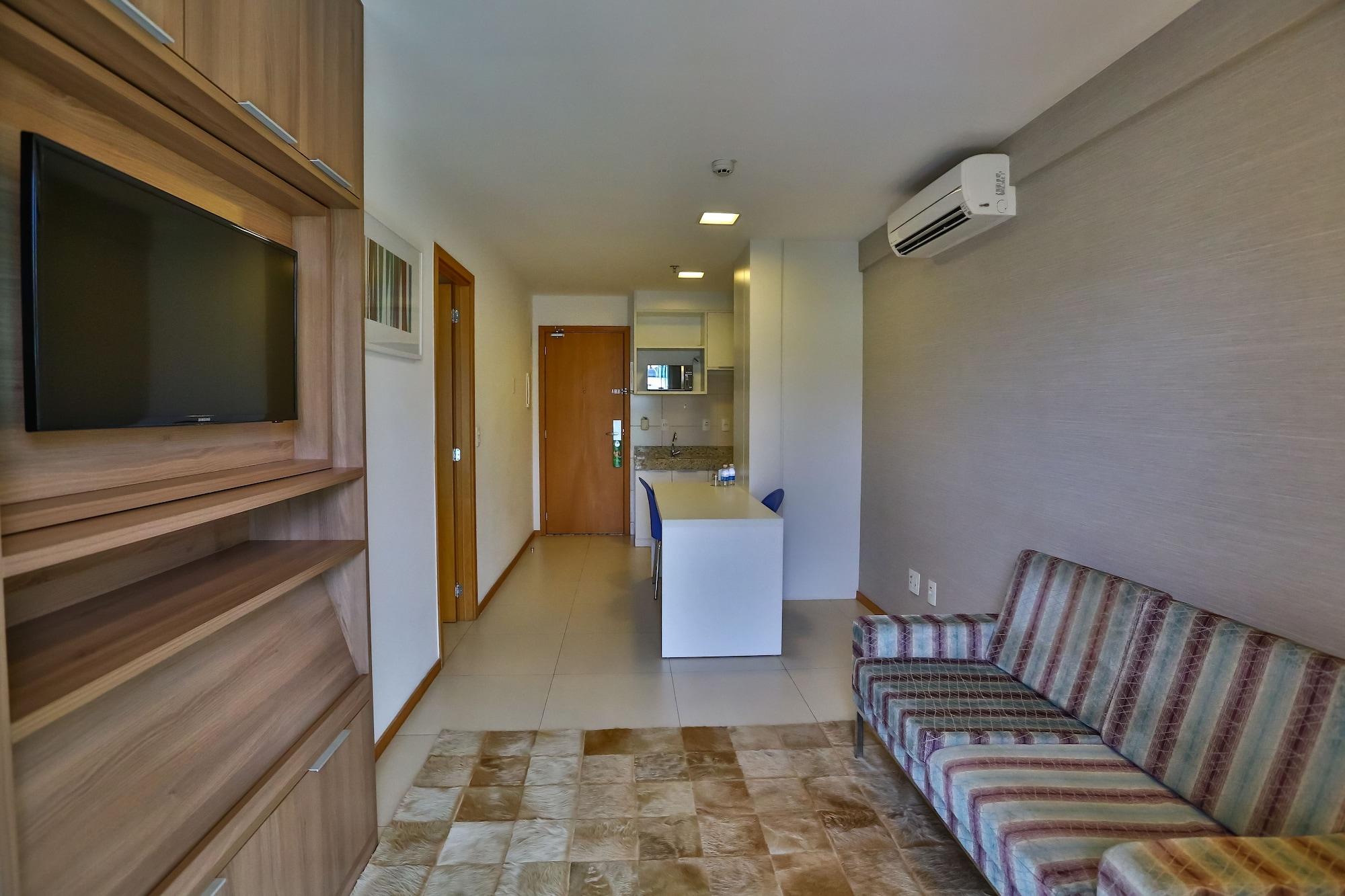 Quality & Hotel