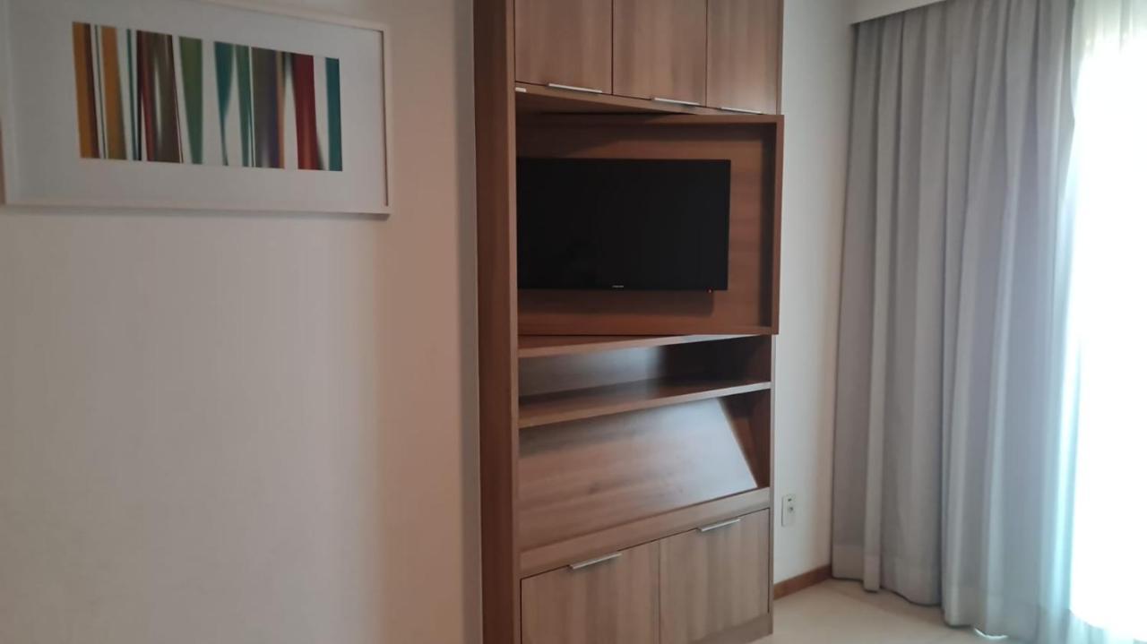 Quality & Hotel Brasilia