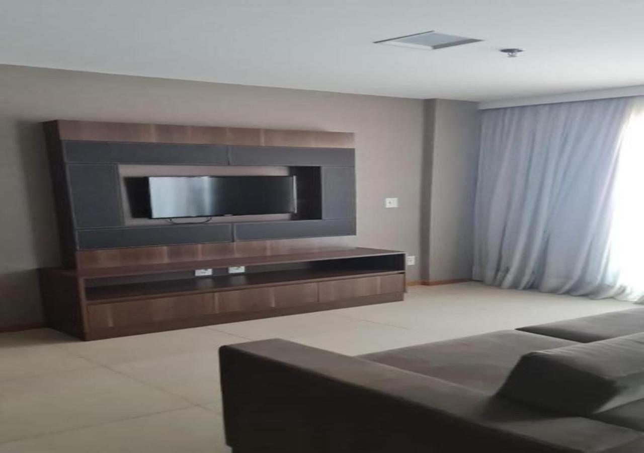 Quality & Hotel 4*