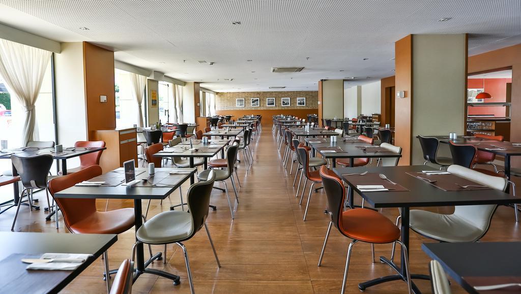 Quality & Hotel 4*